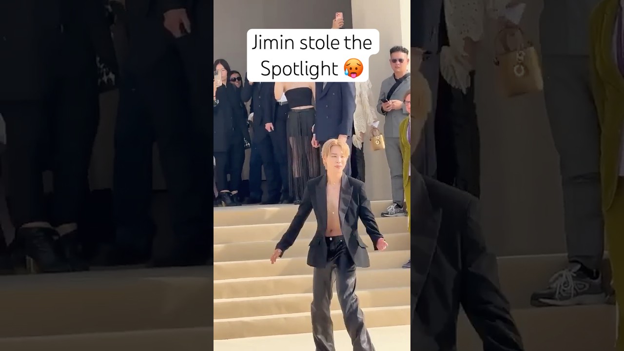 Respect, loyalty & love💖: 