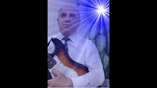 Altın Yüzüğüm Kırıldı