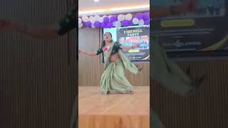 Fuluka gala 2.0 // short viral video // viral sambalpuri song @rbsbpvlog