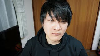大切な家族が亡くなりました