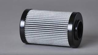 Donaldson Quality OEM Replacement Filter Elements