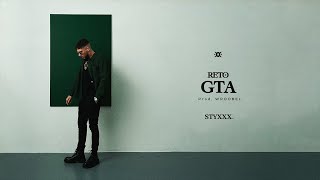 ReTo - GTA (prod. Wroobel)