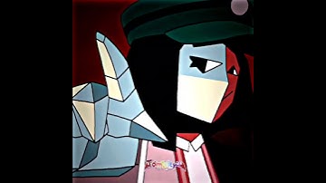 WHERE THE HELL IS THE BOSS?!?! / Ena dream bbq edit