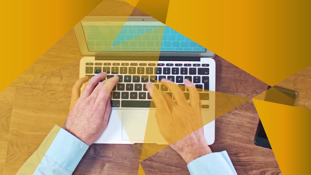 CaseWare Audit Software AuditAdvanced YouTube