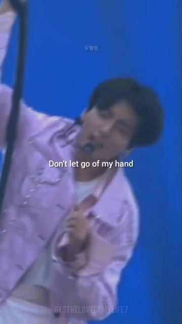 BTS Jungkook Euphoria #bts #kpop #btsarmy