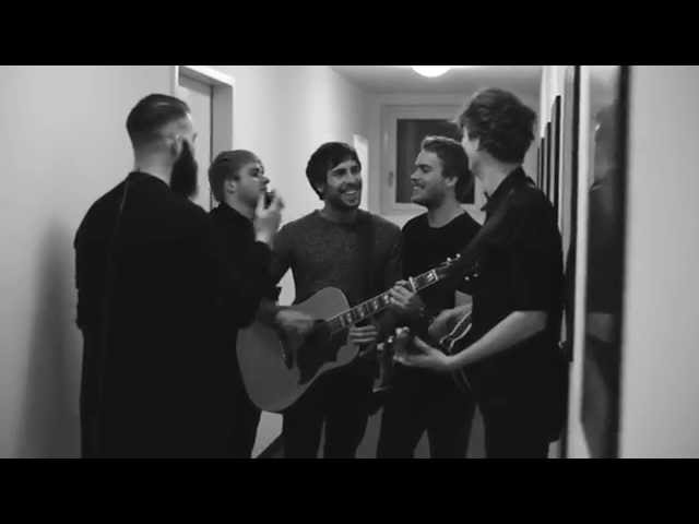 Max Giesinger - Für immer