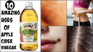 Hey fans of miss priya !! learn the top 10 apple cider vinegar
benefits you didn’t know about. best quality buying link: 1)
stbotanica us...