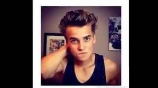 Joe Sugg Nicole Sugg