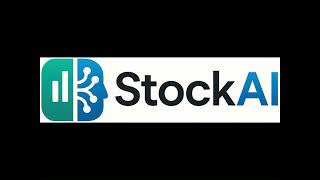 StockAI - Controle de Estoque, Pedido de Compras e PDV num só software com Inteligência Artificial. screenshot 5