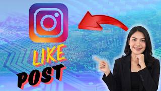 How to find your liked posts on Instagram - Tutorials