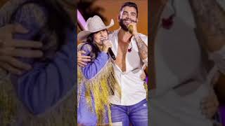 Canudinho (part. Ana Castela)Gusttavo Lima eletro viibes DJ Mumia on the beat