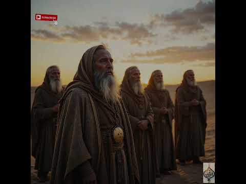 رجل واحد يثير الفضول كيف لشخص واحد أن يسبب هذا كله الرجل الذي أوقف السماء