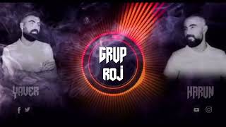 Gruproj -yardır benim sebebim 🎶 mukkemmel bir şarkı