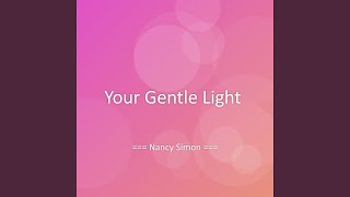 Your Gentle Light Profile