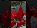 Har har Mahadev #banaraswasi@ #ganga