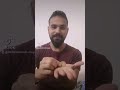 تعلم إخفاء العملة النقدية بحركة بسيطة