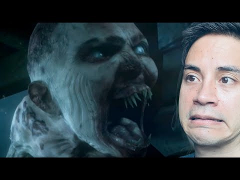 Putar Until Dawn - Olly James