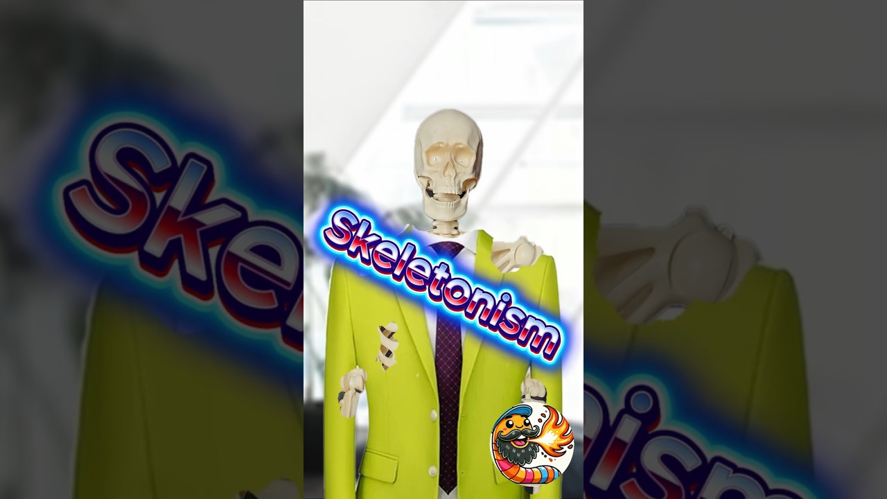 🪦Кладбищенский юмор в лучшем виде👻