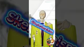 Graveyard Humor At Its Finest