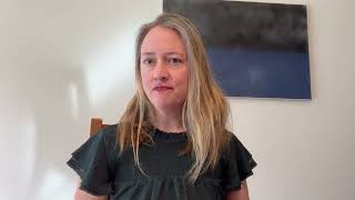 Christine Den Herder - Digital Summit DC 2023