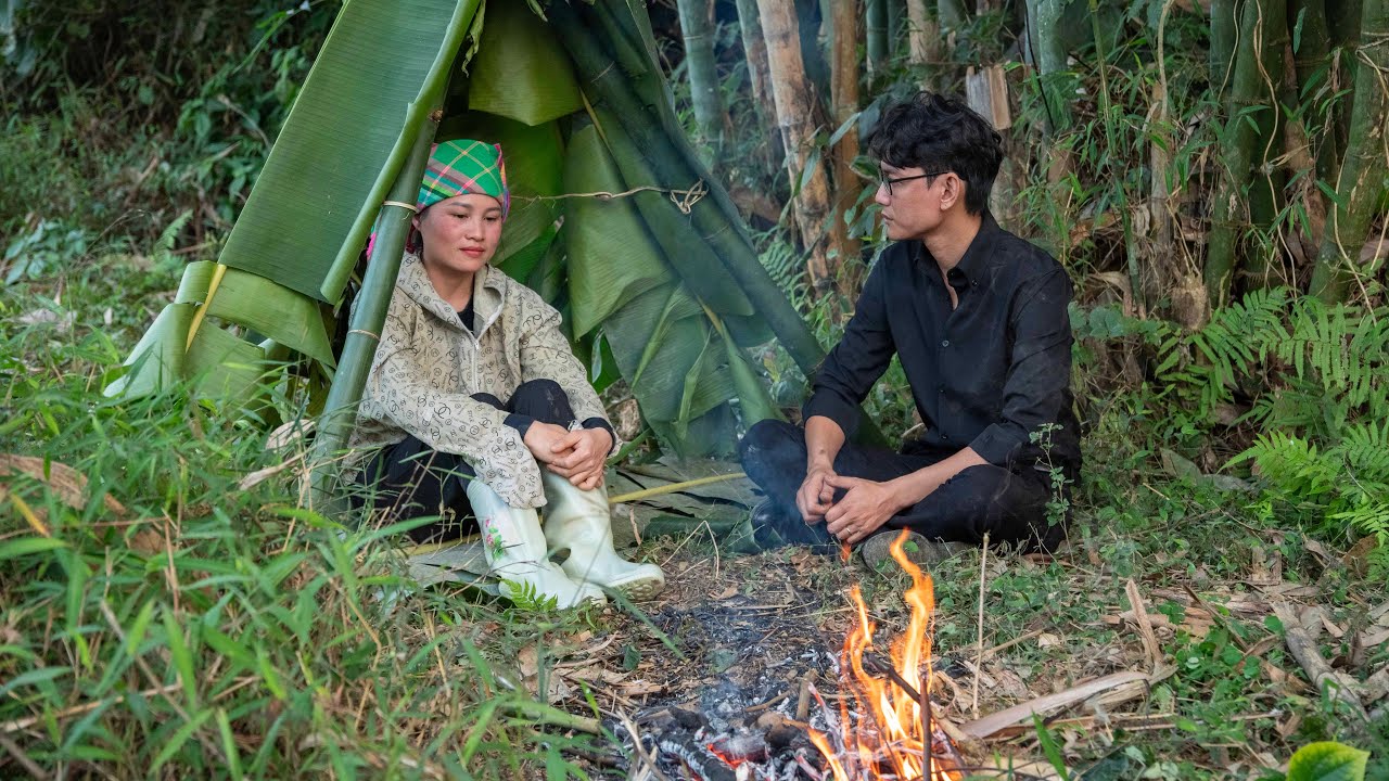 A Fairytale Romance: CEO Tony’s Unexpected Gift for His Love - Ly Tu Thuong