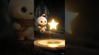 Would you watch Lumi again? ✨#lumi #ai #loop #satisfying #animation #viralshorts