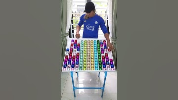 15 minutes everyday to sharp your brain, #pUZZLEbALL #challenge #gameplay #challengevideo