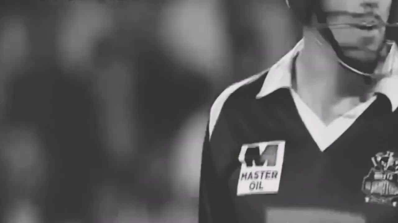 WhatsApp Status Video for PSL 2023 | Latest Cricket Song 2023 | PSL 8