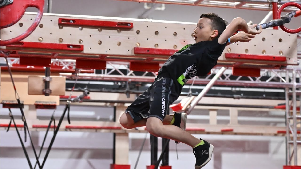 2025 CNL National Finals Recap