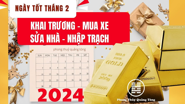 Tháng 2 2023 có bao nhiêu ngày năm 2024