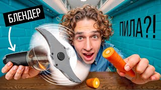 картинка: 0 → 100 000 ПОДПИШИСЬ!