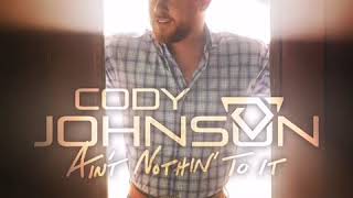 Famous Dear Rodeo - Cody Johnson subtitulada al español Wealth