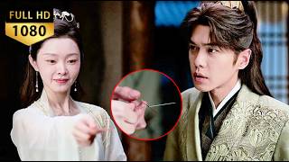 【FULL】Fan Ruoruo masters modern medicine overnight, shocking Fan Xian！#庆余年##张若昀#宋轶 screenshot 5