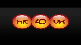 Flo Rida (featuring Kesha) - Right Round