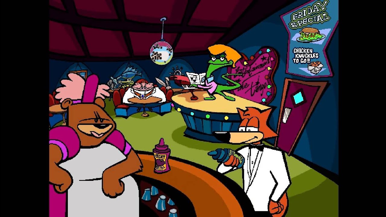 play spy fox in dry cereal free play spy fox in dry cereal free