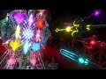 The Great Door Opens | World of Final Fantasy | Theater Mode