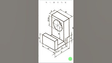 Creo  Part modeling-35