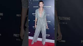 Celebrities rocking sequins on the red carpet 🔥 #shorts #viral #redcarpet #rihanna #lookbook Net Worth