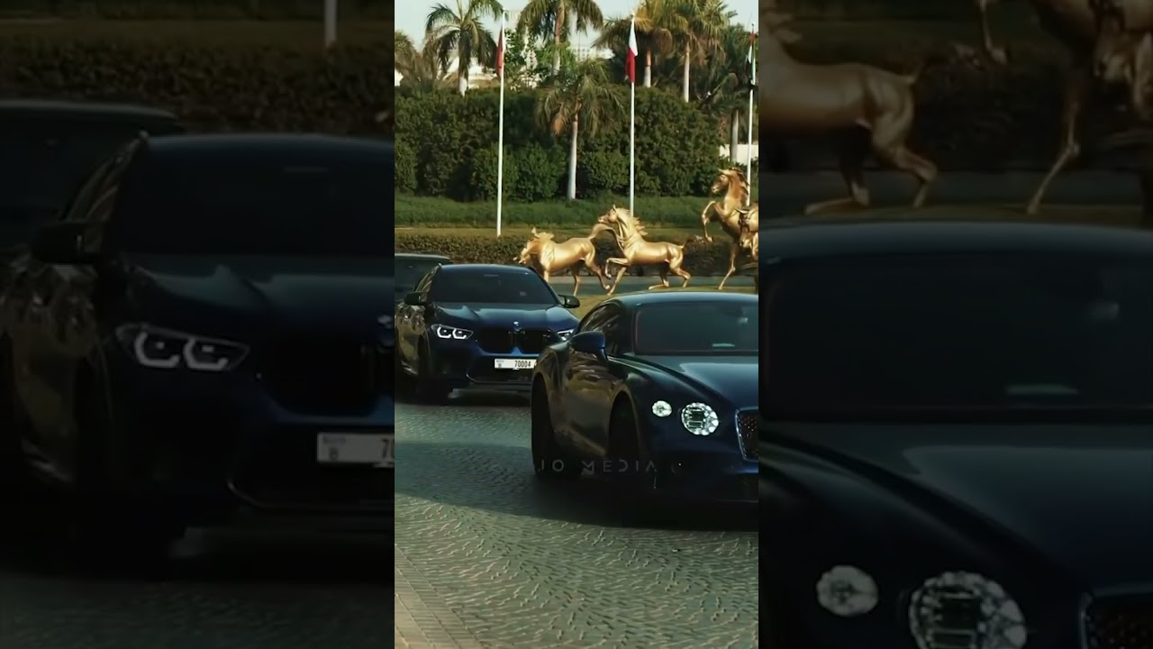 Which car would you pick? Only pick one!!! Let us know in the comments. 🎵 How you feel - @minmusic_ adlı videoyu YouTube'da izle Which car would you pick? Only pick one!!! Let us know in the comments. 🎵 How you feel - @minmusic_ adlı videoyu YouTube'da izle