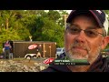 2016 FLW TV | Pickwick Lake