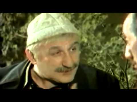 ტელესპექტაკლი \"ერთი რამის სიყვარულით, დაფარვა რომ სჭირდება\"