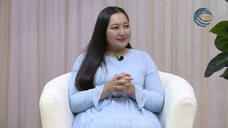 Үй порно видео Херсон