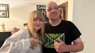 Achterlijk In De Achterhoek