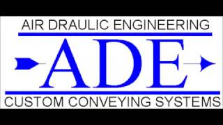 Double Tray Denester Conveyor System