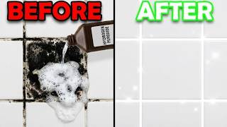 15 Benefits of Hydrogen Peroxide Most People Don't Know (Number 7 Will Shock You)