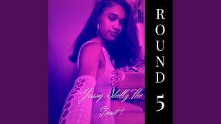 Round 5