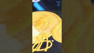 Delicious Thai Khanom Dessert Most Tasty Thailand Dessert