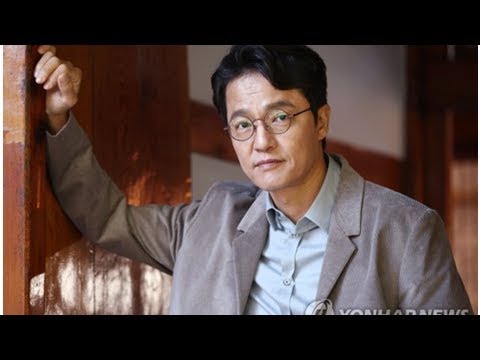 '백일의 낭군님' 조한철 "첫 왕 역할…고민 많았죠"
