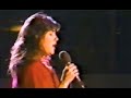 Laura Branigan - National Anthem - 1983 NHL All-Star Game