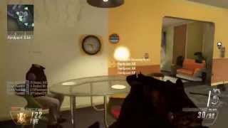 C4 Quad Feed !